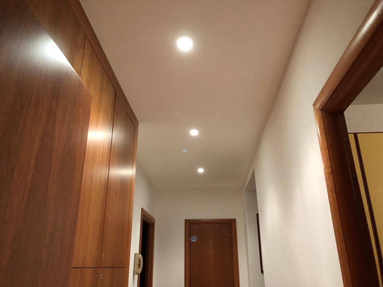 Smart House - Ammiragli2 Rome Exterior photo